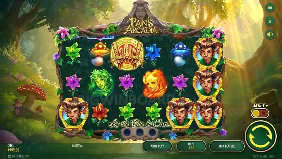A vibrant graphic showcasing SG777's diverse online gaming categories like casino, sports, and live games.